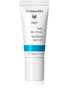 Dr. Hauschka MED Soothing Lip Care intenzivní péče na rty 5 ml