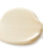 Dr. Hauschka MED Soothing Lip Care intenzivní péče na rty 5 ml