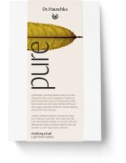 Dr. Hauschka Pure Gift Set dárková sada pro dokonalé vyčištění pleti