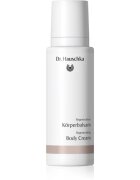 Dr. Hauschka Regeneration Body Cream regenerační krém na tělo 150 ml