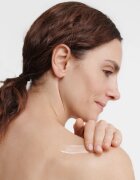 Dr. Hauschka Regeneration Body Cream regenerační krém na tělo 150 ml