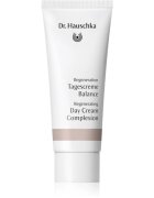 Dr. Hauschka Regeneration Day Cream Complexion CC krém pro zralou pleť 40 ml