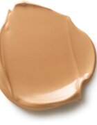 Dr. Hauschka Regeneration Day Cream Complexion CC krém pro zralou pleť 40 ml