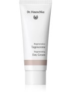 Dr. Hauschka Regeneration denní regenerační krém pro zralou pleť 40 ml