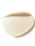 Dr. Hauschka Regeneration denní regenerační krém pro zralou pleť 40 ml