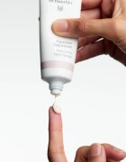Dr. Hauschka Regeneration denní regenerační krém pro zralou pleť 40 ml