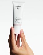 Dr. Hauschka Regeneration denní regenerační krém pro zralou pleť 40 ml