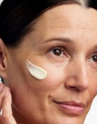 Dr. Hauschka Regeneration denní regenerační krém pro zralou pleť 40 ml