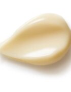 Dr. Hauschka Regeneration Eye Cream regenerační krém na oči 15 ml