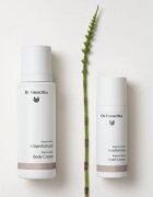 Dr. Hauschka Regeneration Hand Cream regenerační krém na ruce 50 ml