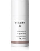 Dr. Hauschka Regeneration Intensive Eye Serum oční sérum s regeneračním účinkem 15 ml