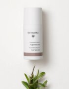 Dr. Hauschka Regeneration Intensive Eye Serum oční sérum s regeneračním účinkem 15 ml