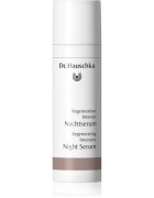 Dr. Hauschka Regeneration Intensive noční sérum proti vráskám 30 ml