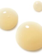 Dr. Hauschka Regeneration Intensive noční sérum proti vráskám 30 ml
