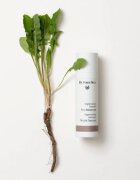 Dr. Hauschka Regeneration Intensive noční sérum proti vráskám 30 ml