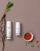 Dr. Hauschka Regeneration Intensive noční sérum proti vráskám 30 ml