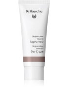 Dr. Hauschka Regeneration Intensive regenerační denní krém proti vráskám 40 ml