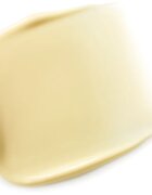 Dr. Hauschka Regeneration Intensive regenerační denní krém proti vráskám 40 ml