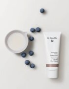 Dr. Hauschka Regeneration Intensive regenerační denní krém proti vráskám 40 ml