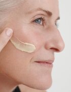 Dr. Hauschka Regeneration Intensive regenerační denní krém proti vráskám 40 ml