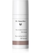 Dr. Hauschka Regeneration Intensive regenerační sérum proti vráskám 20 ml
