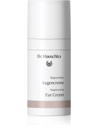 Dr. Hauschka Regeneration regenerační krém na oči 15 ml