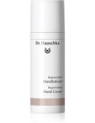 Dr. Hauschka Regeneration regenerační krém na ruce 50 ml