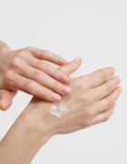 Dr. Hauschka Regeneration regenerační krém na ruce 50 ml