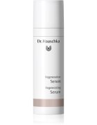Dr. Hauschka Regeneration regenerační sérum pro zralou pleť 30 ml