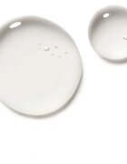 Dr. Hauschka Regeneration regenerační sérum pro zralou pleť 30 ml