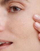 Dr. Hauschka Regeneration regenerační sérum pro zralou pleť 30 ml