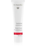 Dr. Hauschka Shower And Bath Shower Cream povzbuzující sprchový krém 150 ml