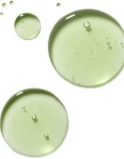 Dr. Hauschka Shower And Bath Spruce přísada do koupele 100 ml