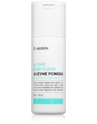 Dr. HEDISON Active Deep Clean Enzyme Powder exfoliační prášek pro krásnou pleť 80 g