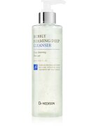 Dr. HEDISON Bubbly hloubkově čisticí pěna 250 ml