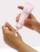 Dr. HEDISON CC Cream SPF 38 PA+++ ochranný pleťový krém 50 ml