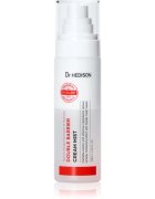 Dr. HEDISON Double Barrier dvoufázová hydratační mlha 100 ml