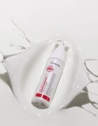 Dr. HEDISON Double Barrier dvoufázová hydratační mlha 100 ml