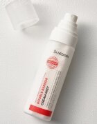 Dr. HEDISON Double Barrier dvoufázová hydratační mlha 100 ml