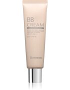 Dr. HEDISON EGF BB Cream SPF 37 hydratační BB krém pro zářivý vzhled pleti 50 ml