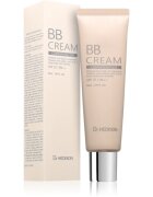 Dr. HEDISON EGF BB Cream SPF 37 hydratační BB krém pro zářivý vzhled pleti 50 ml