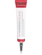 Dr. HEDISON EGF Regenerate Cica Balm vyživující hydratační krém s regeneračním účinkem 30 ml