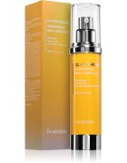 Dr. HEDISON Glutathione Niacinamide Multi Ampoule sérum proti stárnutí pleti pro rozjasnění a hydrataci 50 ml
