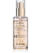 Dr. HEDISON Gold Activation revitalizační pleťové sérum 50 ml