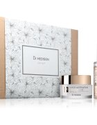 Dr. HEDISON Gold Activation Set dárková sada proti stárnutí