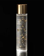 Dr. HEDISON Gold Activation zklidňující pleťové tonikum 150 ml