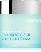 Dr. HEDISON Hyaluronic Acid hydratační krém 80 ml