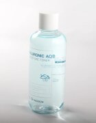Dr. HEDISON Hyaluronic Acid hydratační pleťové tonikum 300 ml