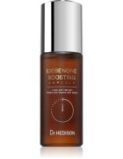 Dr. HEDISON Idebenone Boosting Ampoule sérum proti stárnutí pleti 50 ml