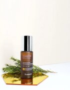 Dr. HEDISON Idebenone Boosting Ampoule sérum proti stárnutí pleti 50 ml